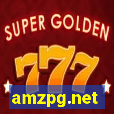 amzpg.net