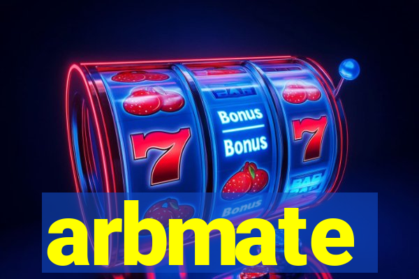 arbmate