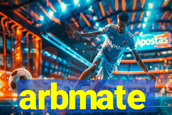 arbmate