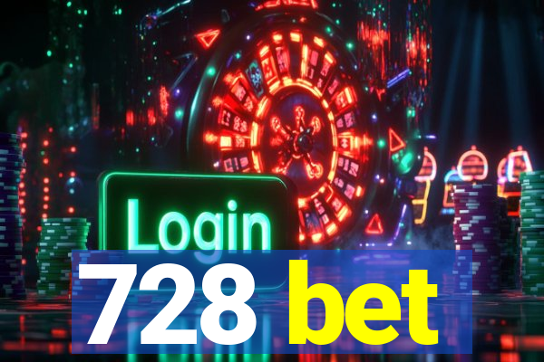 728 bet