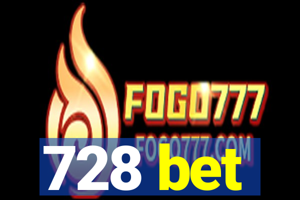 728 bet