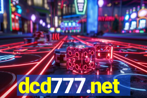 dcd777.net