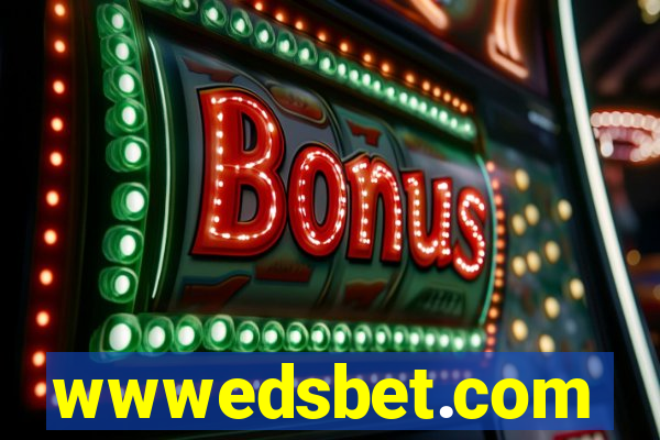 wwwedsbet.com