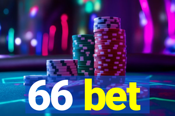 66 bet