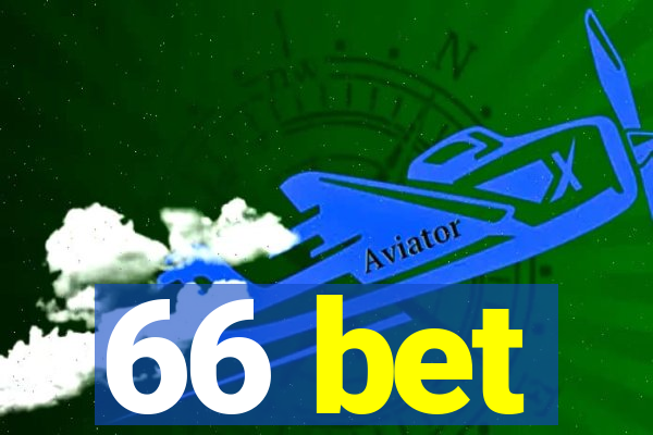 66 bet