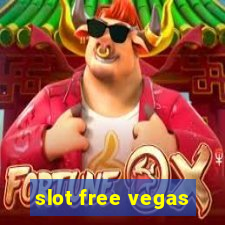 slot free vegas