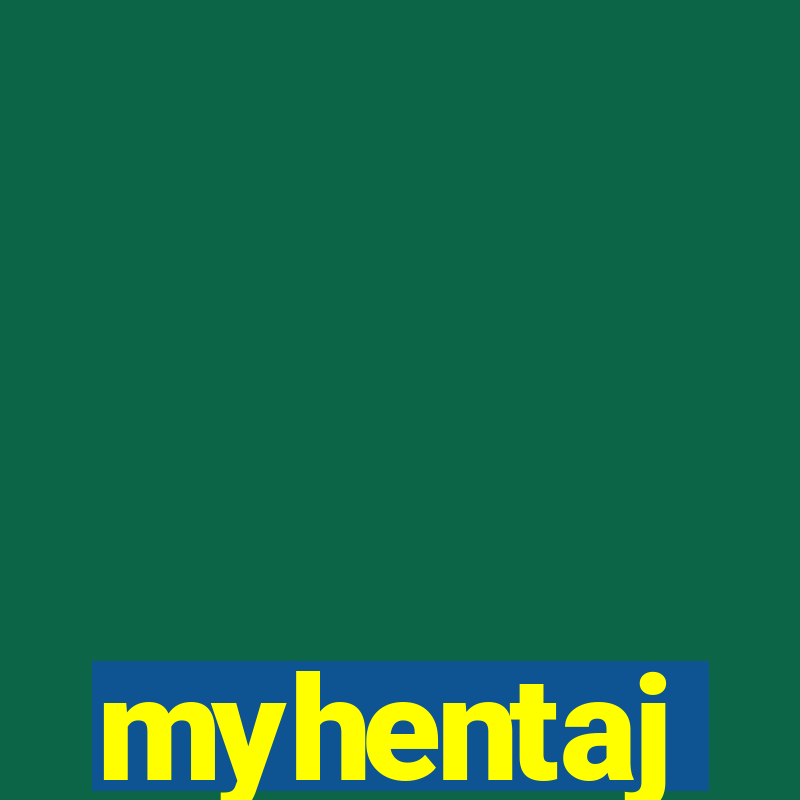 myhentaj