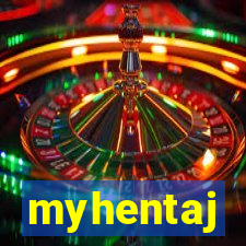 myhentaj