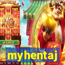 myhentaj