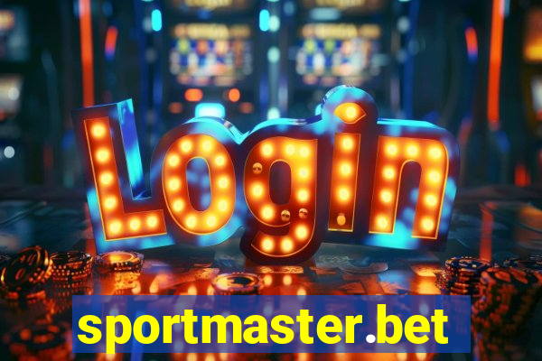 sportmaster.bet