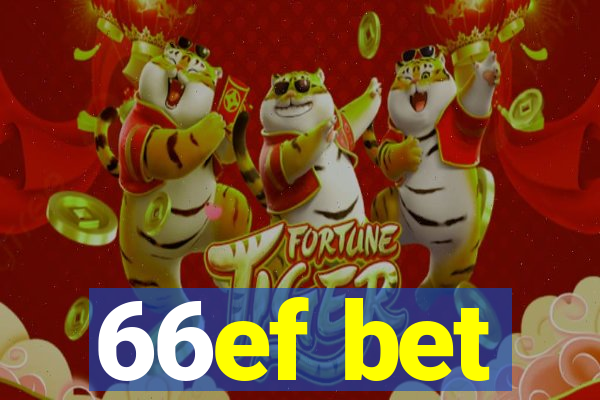 66ef bet