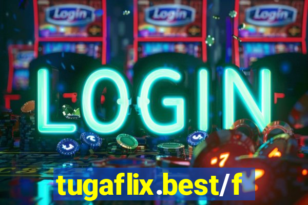 tugaflix.best/filmes/