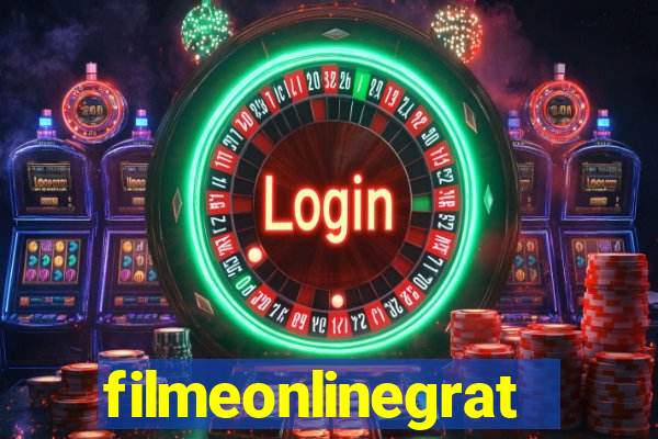 filmeonlinegratis