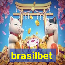 brasilbet