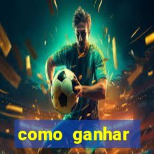 como ganhar dinheiro no casino online