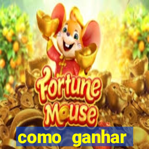 como ganhar dinheiro no casino online