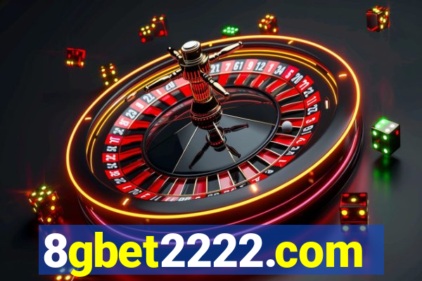 8gbet2222.com