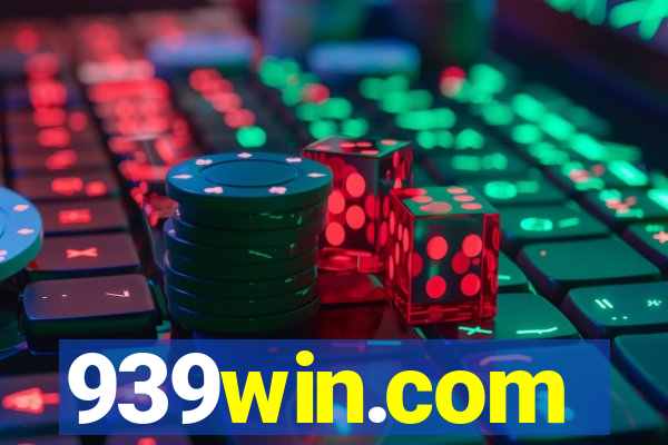 939win.com