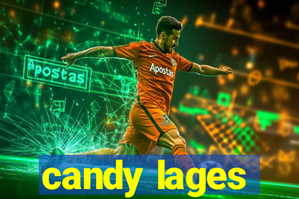 candy lages