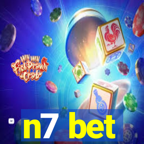 n7 bet