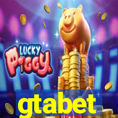 gtabet