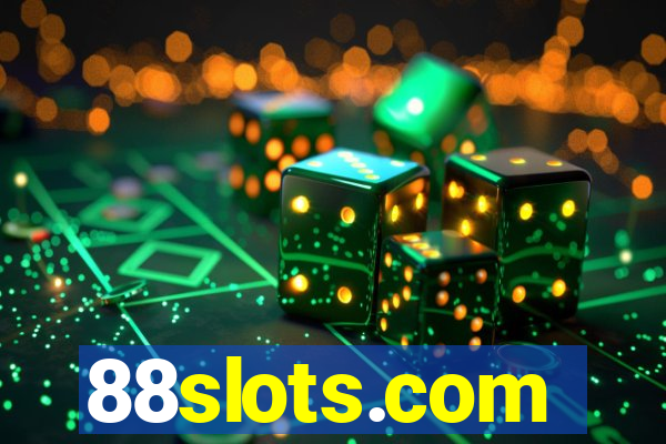 88slots.com