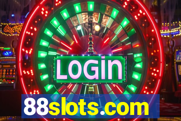 88slots.com