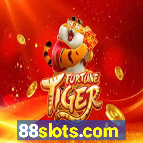 88slots.com