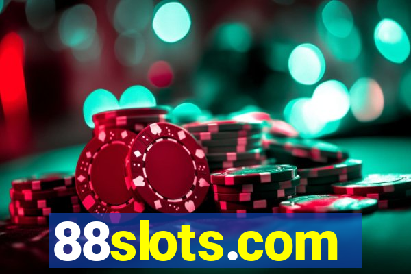 88slots.com