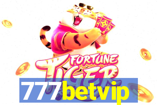 777betvip