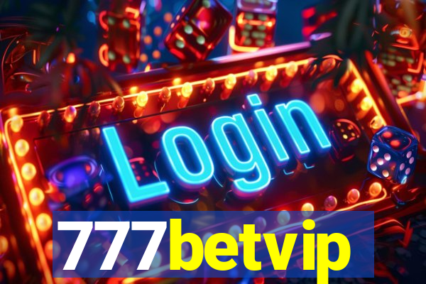 777betvip