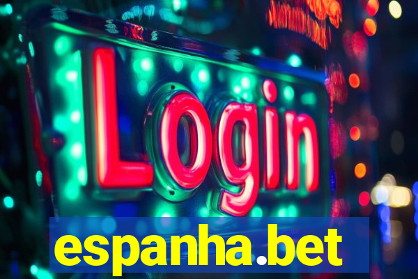 espanha.bet