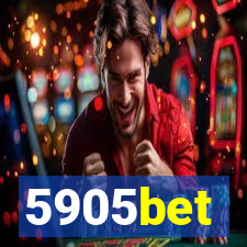 5905bet