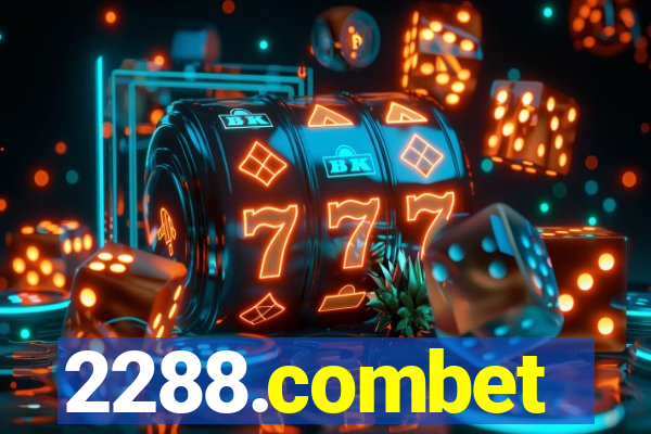 2288.combet