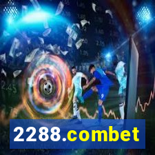 2288.combet