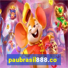 paubrasil888.com