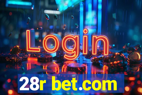 28r bet.com