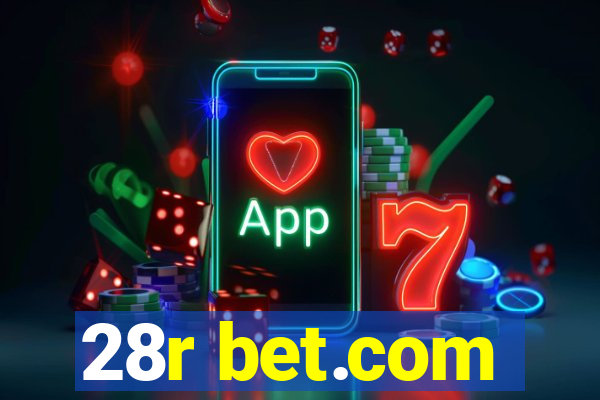 28r bet.com