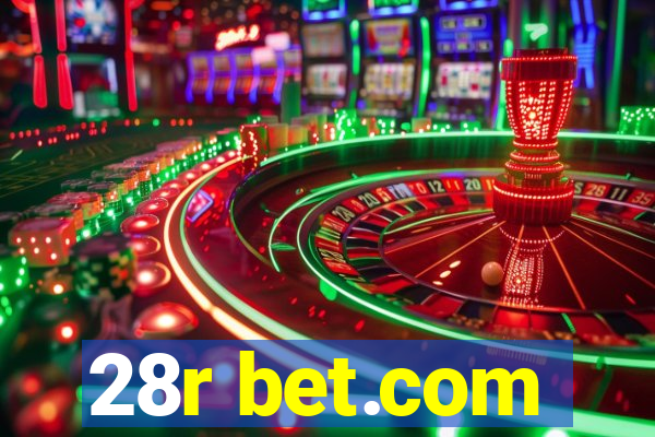 28r bet.com