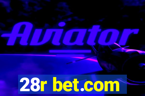 28r bet.com