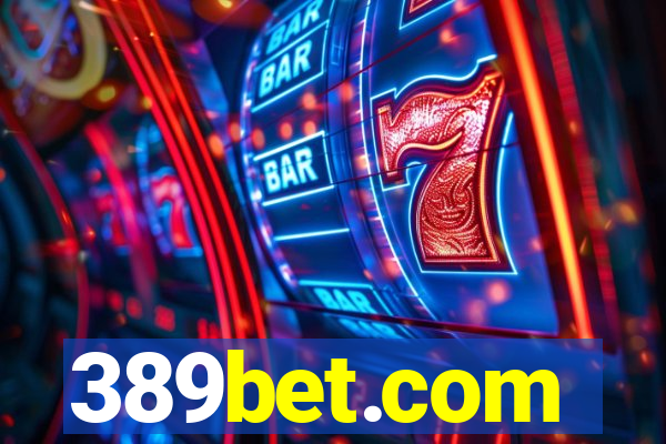 389bet.com