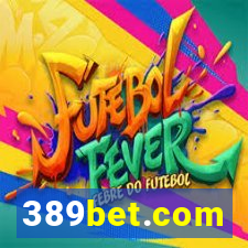 389bet.com