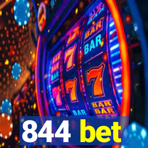 844 bet