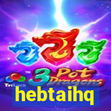 hebtaihq