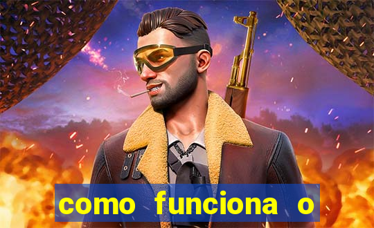 como funciona o bonus estrela bet