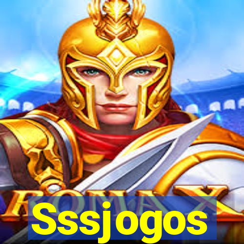 Sssjogos