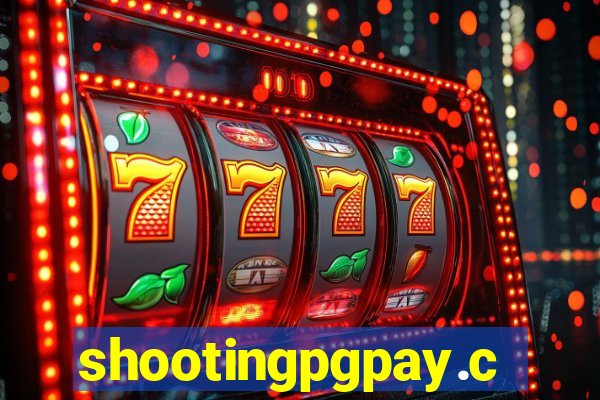 shootingpgpay.com