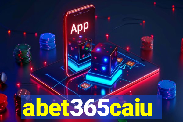 abet365caiu