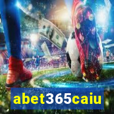 abet365caiu