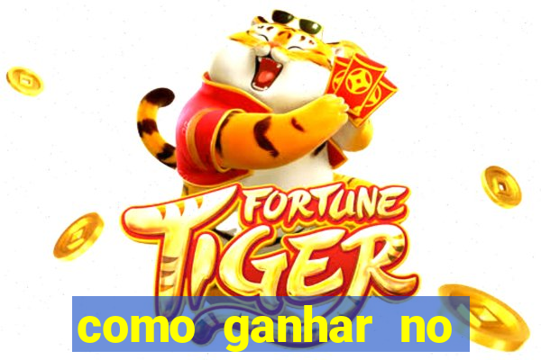 como ganhar no jogo crash